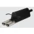 Tłumik dedykowany OPEL Astra H COMBI 2004-2009