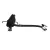 Tłumik dedykowany OPEL Astra H HATCHBACK 2004-2009 Tłumik dedykowany OPEL Astra H HATCHBACK 2004-2009