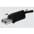 Tłumik dedykowany OPEL Corsa C 2001-2006 STANDARD 1,0i 12V 44kW