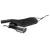 Tłumik dedykowany SEAT Altea 2004-2015 STANDARD Tłumik dedykowany SEAT Altea 2004-2015 STANDARD