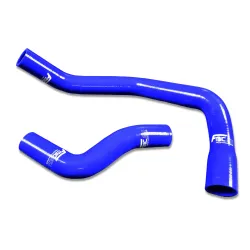 Toyota Corona Exsior T190 93-97 change 3SGT ENGINE