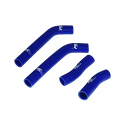 Toyota MR2 MR-S MRS 1.8L 00-07