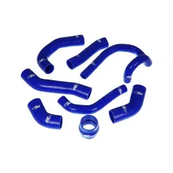 Toyota Supra MA70 MK3 7M-GT / 7MGTE turbo 3.0L