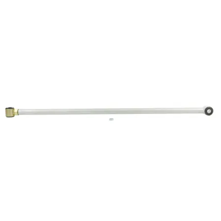 TOYOTA STARLET 12/89 - 00