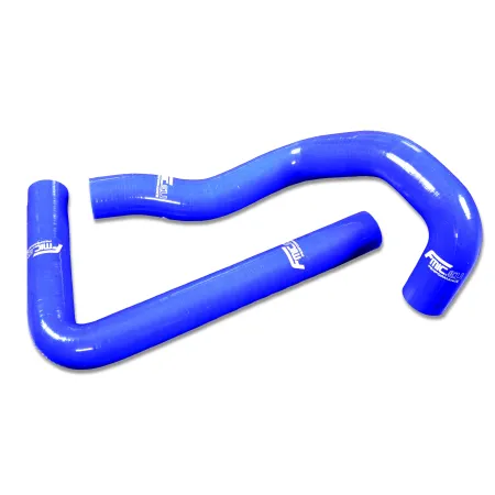 Toyota Supra JZA80 2JZ-GTE TURBO NON VVTI 92-00