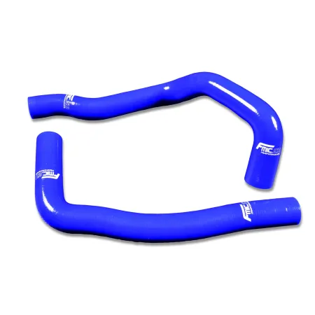 Toyota Supra JZA80 2JZ-GTE TURBO VVTI 92-00