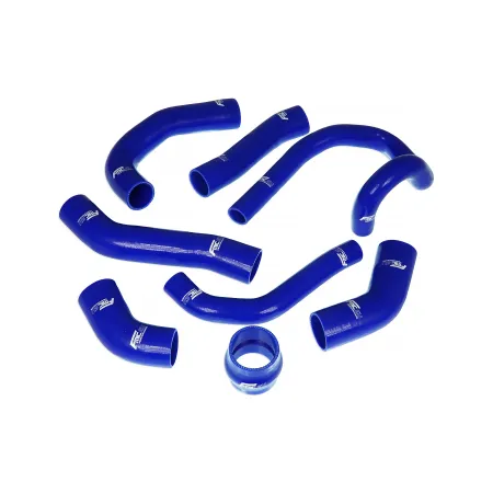 Toyota Supra MA70 MK3 7M-GT / 7MGTE turbo 3.0L