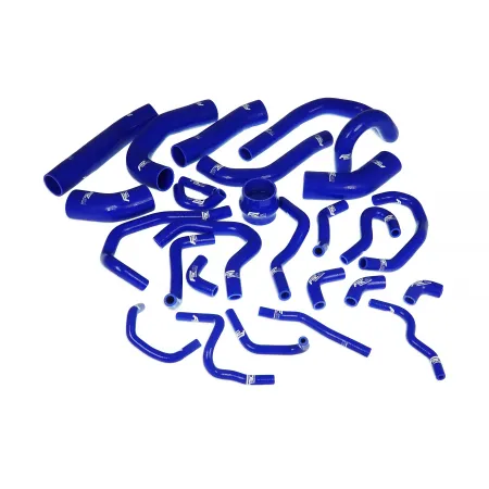 Toyota Supra MA70 MK3 7M-GT / 7MGTE turbo 3.0L