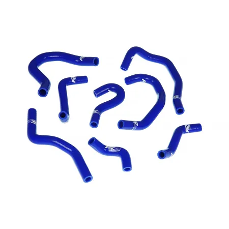 Toyota Supra MA70 MK3 7M-GT / 7MGTE turbo 3.0L