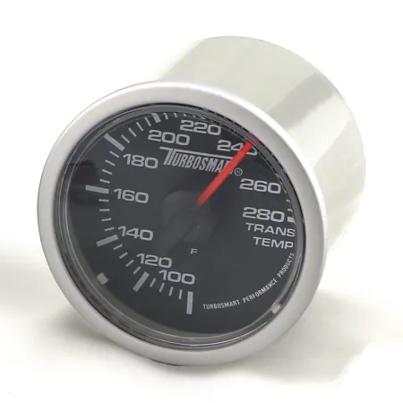 Transmission Temperature gauge - Fahrenheit