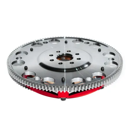 RTMG Performance Triple Disk Clutch Kit 185mm for Toyota 2JZ Semi Bolt-on 1000Nm