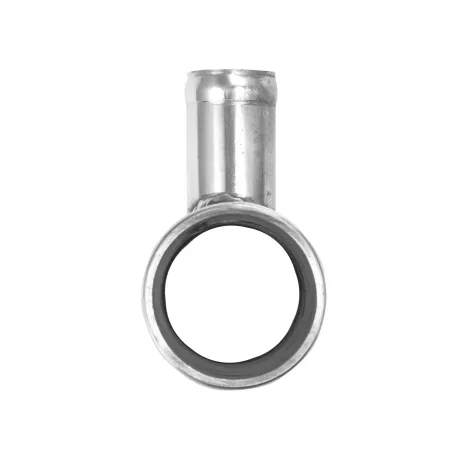 Trójnik Aluminiowy T-Piece 89/32mm