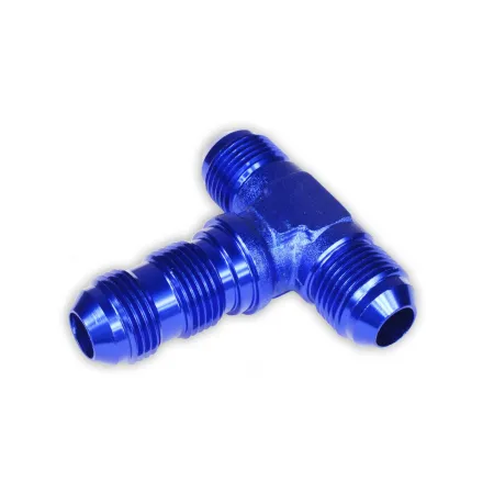 TRÓJNIK GRODZIOWY MĘSKI/MĘSKI/MĘSKI AN12 Niebieski