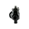 Zawór blow off BOV Turbosmart TS-0203-1021 Kompact Dual Port Subaru Legacy GT RS Sports Liberty WRX STI RA