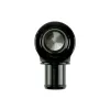 Zawór blow off BOV Turbosmart TS-0203-1222 Kompact Plumb Back Fiat Punto Coupe Ford Focus RS Falcon Lancia Delta Mazda Miata MX-5 Porsche 911 944 Caye