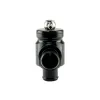 Zawór blow off BOV Turbosmart TS-0203-1223 Kompact Plumb Back Mitsubishi 3000GT Lancer EVO Subaru Legacy GT Liberty WRX STI