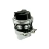 Zawór Blow off BOV Turbosmart TS-0204-1132 Race Port GenV