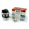 Zawór Blow off BOV Turbosmart TS-0204-1132 Race Port GenV