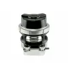 Zawór Blow off BOV Turbosmart TS-0204-1132 Race Port GenV