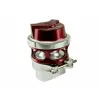 Zawór blow off BOV Turbosmart TS-0204-1134 Race Port Gen V