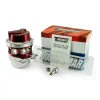 Zawór blow off BOV Turbosmart TS-0204-1134 Race Port Gen V