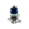 Zawór blow off BOV Turbosmart TS-0205-1009 Dual Port Mazda CX-7 Mazdaspeed MPS 3 Subaru Forester XT Legacy GT Liberty WRX