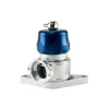Zawór blow off BOV Turbosmart TS-0205-1015 Dual Port Subaru Forester XT WRX STI