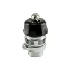 Zawór Blow off BOV Turbosmart TS-0205-1131 Vee-Port PRO Universal