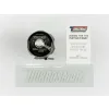 Zawór Blow off BOV Turbosmart TS-0205-1131 Vee-Port PRO Universal