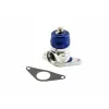 Zawór blow off BOV Turbosmart TS-0205-1215 Plumb Back Subaru Forester XT WRX STI