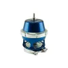 Zawór blow off BOV Turbosmart TS-0207-1001 Power Port