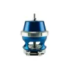 Zawór blow off BOV Turbosmart TS-0207-1001 Power Port