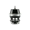 Zawór blow off BOV Turbosmart TS-0207-1003 Power Port Supercharger