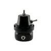 Regulator ciśnienia paliwa Turbosmart TS-0404-1015 FPR 1/8 NPT Kompact Sleeper