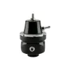 Regulator ciśnienia paliwa Turbosmart TS-0404-1022 FPR6 AN6
