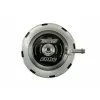Regulator ciśnienia paliwa Turbosmart TS-0404-1022 FPR6 AN6