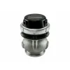 Zawór wastegate Turbosmart TS-0505-1006 WG40 Gen4 CompGate40 7psi