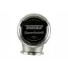 Wastegate Turbosmart TS-0506-1002 Gen4 Hyper-Gate45 7PSI