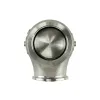 Zawór wastegate Turbosmart TS-0553-1012 WG45 GenV Hypergate 45 14psi