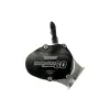 Zawór wastegate Turbosmart TS-0552-1502 Gen-V eWG60 Power-Gate 60 Electronic