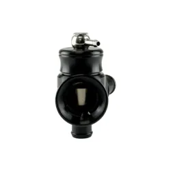 Zawór blow off BOV Turbosmart TS-0203-1022 Kompact Dual Port Bentley Continental Fiat Coupe Ford Falcon Sierra Lancia Delta Mazda MX-5 Porsche 911 944