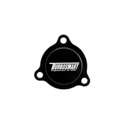 Adapter blow off BOV Turbosmart TS-0203-1103 Mini R56