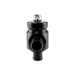 Zawór blow off BOV Turbosmart TS-0203-1221 Kompact Plumb Back Subaru Legacy GT RS Liberty WRX STI