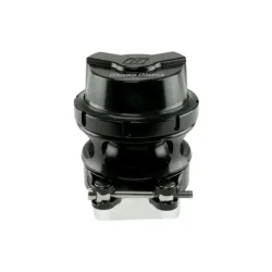 Zawór blow off BOV Turbosmart TS-0204-1135 Race Port GenV Sleeper