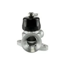 Zawór blow off BOV Turbosmart TS-0205-1010 Dual Port Mazda CX-7 Mazdaspeed MPS 3 Subaru Forester XT Legacy GT Liberty WRX
