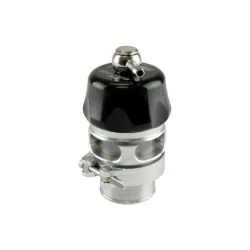 Zawór Blow off BOV Turbosmart TS-0205-1131 Vee-Port PRO Universal