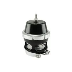 Zawór blow off BOV Turbosmart TS-0207-1001 Power Port