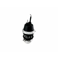 Zawór blow off BOV Turbosmart TS-0207-1102 Power Port z czujnikiem
