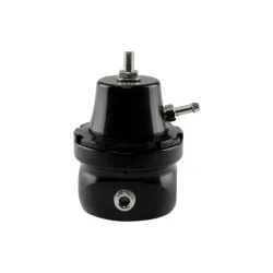 Regulator ciśnienia paliwa Turbosmart TS-0404-1015 FPR 1/8 NPT Kompact Sleeper