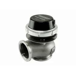 Zawór wastegate Turbosmart TS-0505-1006 WG40 Gen4 CompGate40 7psi